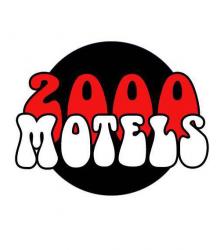 2000 Motels - Frank Zappa Tribute 2000 Motels - Frank Zappa Tribute