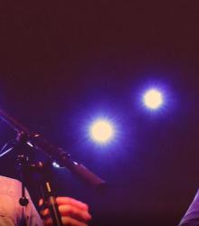 Aardbevers Aardbevers