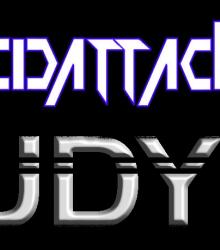 Acid Attack + JDY Acid Attack + JDY