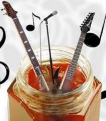 Benefiet Jam voor Moria Benefiet Jam voor Moria