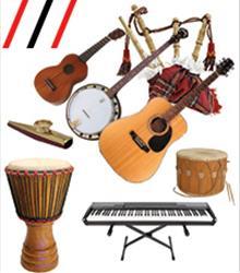 Akoestische Zomerjam Akoestische Zomerjam