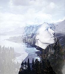 Alcuna Wilds + Elke van Zevenbergen Alcuna Wilds + Elke van Zevenbergen