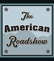 American Roadshow American Roadshow