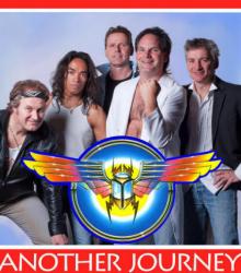 Another Journey Another Journey