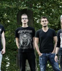 Ashes of Many + Despicable Heroes + Killing Goliath Ashes of Many + Despicable Heroes + Killing Goliath