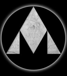 Axis Mundi + Xeno Axis Mundi + Xeno