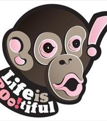 BOO! + Convoi Exceptional BOO! + Convoi Exceptional