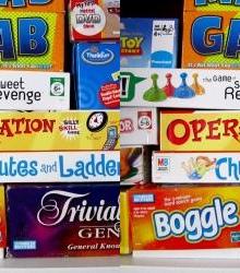 BYOB night BYOB night