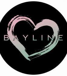 Bayline Album Release Tour Bayline Album Release Tour