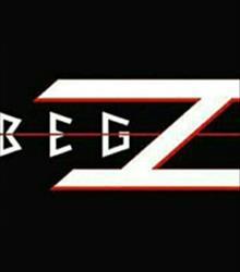 Begz Begz