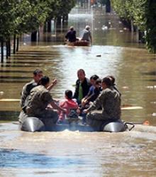 Benefietconcert Benefietconcert