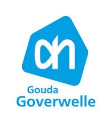 Besloten feest AH Goverwelle Besloten feest AH Goverwelle