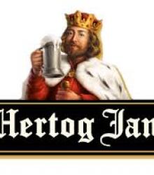 Bier, Wijn en Cola! Bier, Wijn en Cola!