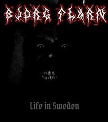 Bjorn-Flarf + HELM OP Bjorn-Flarf + HELM OP