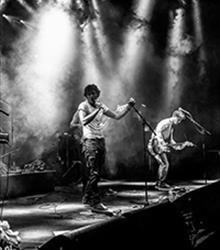 De Deurbel De Deurbel