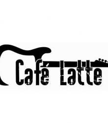 Cafe Latte - Promo Show 2019 Cafe Latte - Promo Show 2019