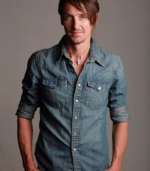 Chris Chameleon (ZA) Chris Chameleon (ZA)