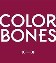 Color Bones + capcap… cap Color Bones + capcap… cap