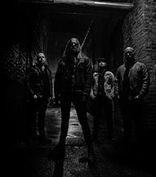 Crimson Moonlight (S) + Vardoger (N) + Wolfer (NL) Crimson Moonlight (S) + Vardoger (N) + Wolfer (NL)