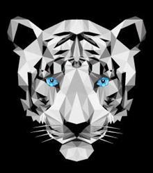 DIERENTUIN 17+ DIERENTUIN 17+