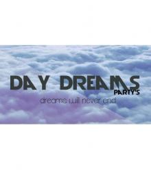 DayDreams #5 DayDreams #5