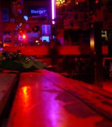 De Grote Geweldige Gonz Reünie 2015 De Grote Geweldige Gonz Reünie 2015