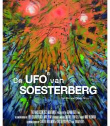 De UFO’s van Soesterberg - Special Edition with English subtitles De UFO’s van Soesterberg - Special Edition with English subtitles