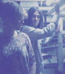 Deutsche Ashram Deutsche Ashram