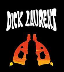 Dick Laurent + Echolot Dick Laurent + Echolot