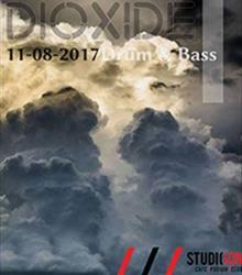 Dioxide #2 summer edition Dioxide #2 summer edition