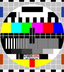 Vanavond gesloten Vanavond gesloten