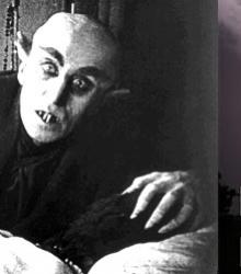 Donderdag Donderslag - Halloween Donderdag Donderslag - Halloween