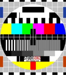 Deze avond gesloten Deze avond gesloten