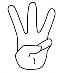 Dubshop 3 Year anniversary! Dubshop 3 Year anniversary!