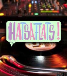 Dubshop Strictly Dubstep Edition Dubshop Strictly Dubstep Edition