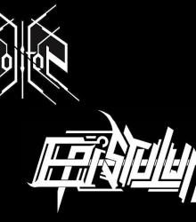 EPISTULUM + Soliton EPISTULUM + Soliton