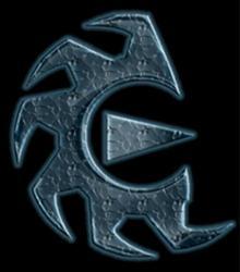 Erazer + Speedchaser Erazer + Speedchaser