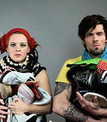 Eins Zwei Orchestra Eins Zwei Orchestra