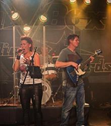 Epical + support Epical + support