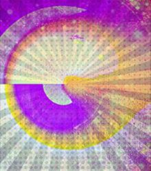 Erik-Jan & de Combiknallers + Eddy's Echo Pedal + Hein de Koning Erik-Jan & de Combiknallers + Eddy's Echo Pedal + Hein de Koning