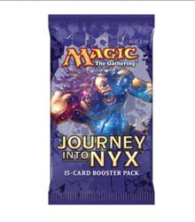 Extra Lounge & Gaming Extra Lounge & Gaming