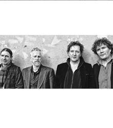 Fratsen en Alex van Holstein Fratsen en Alex van Holstein