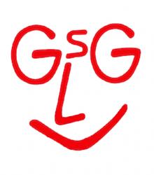 GSG Kolderfeest: Playboy in the Wild (16+) GSG Kolderfeest: Playboy in the Wild (16+)