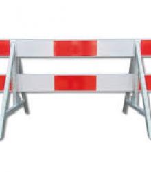 Dit weekend helaas gesloten Dit weekend helaas gesloten