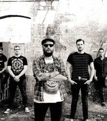 Gouda Hardcore Presents #8 Gouda Hardcore Presents #8