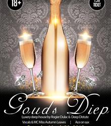 Gouds Diep II Gouds Diep II