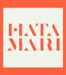 HATAMARI + Loveth Besamoh HATAMARI + Loveth Besamoh