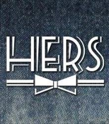 HERS HERS