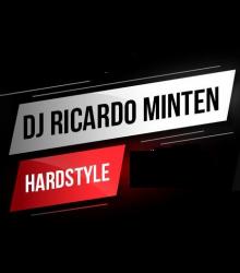 Hardstyle Night - Stream Edition Hardstyle Night - Stream Edition