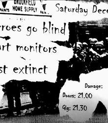 Herrie In Gouda Herrie In Gouda